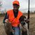 Michael Clayton's profile image