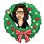 Desi Nuñez-Leos's profile image