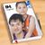 Nguyễn Túc Tắc's profile image