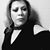 Rita Hermosillo's profile image