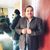 Ricardo Barrera Montes's profile image