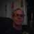 Mike Mullis's profile image
