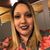 Judy Betancourt's profile image
