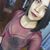 Karen Basilio's profile image