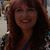 Jeannie Reeves's profile image
