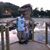 John Stone's profile image