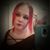 Raven Kingsley's profile image