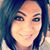 Julie K. Nixon's profile image