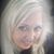 Wendy Sumpter Brashears's profile image