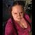 Jennifer Hulbert's profile image