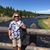 Janet Cochran McAlpine's profile image