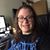 Alyson Morrow's profile image