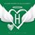 Patrick J Hassett's profile image