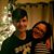 Amy Dolinger Johnson's profile image