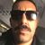 Padelato Chino Lato's profile image