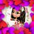 Michelle Nguyen's profile image