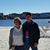 Kate Wyrick's profile image