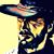 Alessandro Moroni's profile image