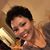 Octavia Brooks's profile image