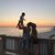 Diana Catana's profile image