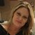 Sloane Hansen's profile image