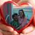 Missy Lee Moody's profile image