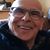 Damon C. Rodriguez's profile image