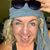 Camille Tyler's profile image