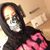 Chantae Golden's profile image