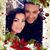 Ericka Mario Mercado's profile image
