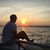 Franc Sieira's profile image