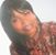 Nana Byrd-Jackson's profile image