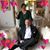 Frances Martinez's profile image