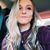 Madi McAdams's profile image