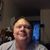 Ronald A Kubetz's profile image