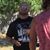 Jason J-Byrd Martin's profile image