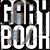 Gary Book's profile image