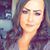 Laura Yeager's profile image