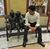 Mohammed Alyami's profile image
