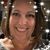 Beth Marie's profile image