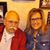 Teri Frerichs's profile image