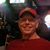 Kelly Smith's profile image