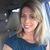 Tracy Guenther's profile image