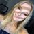 Lauryn Lauzon's profile image