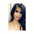 Victoria Fraticelli's profile image