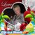 Pat Herzer Moseley's profile image