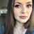 Tasha Loomis's profile image
