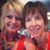Shannon Rutt's profile image