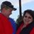 Cecelia Reuter's profile image