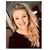 Savannah Atkins's profile image